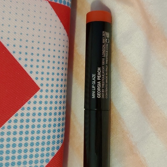 NEW Clinique Beauty Bundle & Estee Lauder Pure Color Lip Stick 💋 & More - Picture 11 of 14